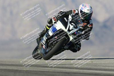 media/Nov-29-2025-TrackXperience (Sat) [[2953a387f4]]/2-Level 2/Session 6 (Turn 9)/